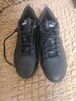 damen Schuhe Hessen - Bensheim Vorschau