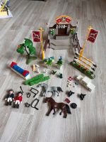 Pferde Turnier 5224 von Playmobil Brandenburg - Beetzsee Vorschau