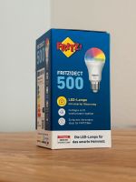 FRITZ!DECT 500 LED-Lampe NEU OVP Niedersachsen - Gleichen Vorschau