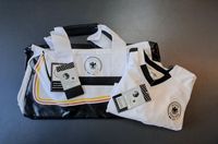 DFB Sporttasche und Shirt -  Original - NEU Mecklenburg-Vorpommern - Kirch Jesar Vorschau