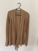 Lanius Strickjacke Beige Gr. 42 wie neu Kiel - Kronshagen Vorschau