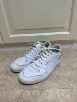 Puma Sneaker Nordrhein-Westfalen - Versmold Vorschau