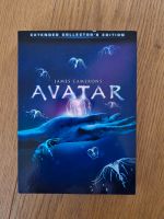 Avatar extended collectors collection 3er DVD Herzogtum Lauenburg - Schwarzenbek Vorschau