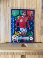 Topps Match Attax EM 24 Jonior Adamu Düsseldorf - Volmerswerth Vorschau