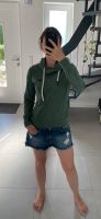 Naketano Pulli langarmshirt Jeans Shorts Wandsbek - Hamburg Sasel Vorschau