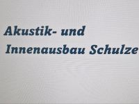 Trockenbaumonteur, Handwerker Sachsen-Anhalt - Wegenstedt Vorschau