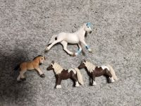 Schleich Pferde Bayern - Ainring Vorschau