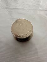 Coinco Münze Sammler Nordrhein-Westfalen - Spenge Vorschau