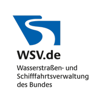 Ingenieurin / Ingenieur (m/w/d) (Diplom (FH)/Bachelor) Nordrhein-Westfalen - Minden Vorschau