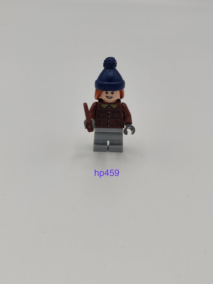 Lego Harry Potter Minifiguren (u.a. aus den Sets 76424 & 76428) in Euskirchen