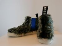 Chelsea boots von MSGM, Gr. 36 Bayern - Erlangen Vorschau