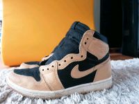 Nike Jordan 1  Reteo High Kr. München - Ottobrunn Vorschau