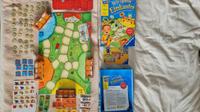 Ravensburger: Wir spielen Einkaufen München - Bogenhausen Vorschau