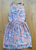 Tolles Sommerkleid Baden-Württemberg - Ilshofen Vorschau