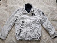 Camp David original Winterjacke Hessen - Einhausen Vorschau