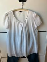 Marc O‘Polo Shirt Bluse 38 Saarland - Merchweiler Vorschau