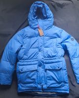 Neu Herrenjacke Jacke Gr. M Kangaroos Bielefeld - Heepen Vorschau