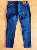 Marc o Polo Jeans Skara Slim 32/30 neuwertig Essen - Essen-Borbeck Vorschau