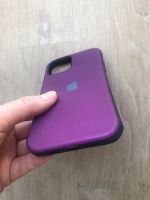 iPhone 12/ 12 Pro Hülle neu Bayern - Lochhausen Vorschau