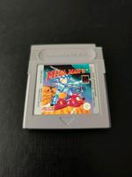 Mega Man 2 Nintendo Gameboy Berlin - Neukölln Vorschau