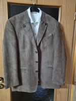 Herren Blazer Jacke Jackett Landhausstil incl Hemd Bayern - Fürth Vorschau