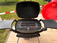 Weber Gasgrill Hessen - Flörsheim am Main Vorschau