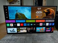 LG c2 42” 4K 120 HZ Hessen - Hanau Vorschau