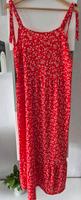 Kleid Midi Bergedorf - Hamburg Lohbrügge Vorschau