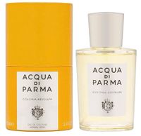 Ich suche acqua di parma assoluta das Colonia u. den Deo Stick Nordrhein-Westfalen - Greven Vorschau