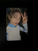 [WTT] Stray Kids 5 Star Felix Photocard Baden-Württemberg - Reilingen Vorschau