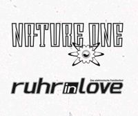 Nature One & Ruhr in Love Tickets/Merch Nordrhein-Westfalen - Gelsenkirchen Vorschau