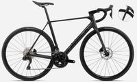 Orbea ORCA M30I 2024 Uvp. 3399€ Nordrhein-Westfalen - Bad Honnef Vorschau