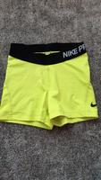 Nike Pro XS, Damengröße Baden-Württemberg - Birenbach Vorschau