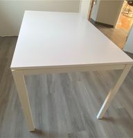 Tisch “ Melltorp” Ikea Niedersachsen - Schwülper Vorschau