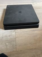 PlayStation 4 Slim Dithmarschen - Buesum Vorschau