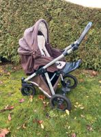 Angelcab Urban Kinderwagen Sportwagen Sachsen - Zittau Vorschau