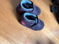 Halbschuhe 19 Elefanten Schleswig-Holstein - Heikendorf Vorschau