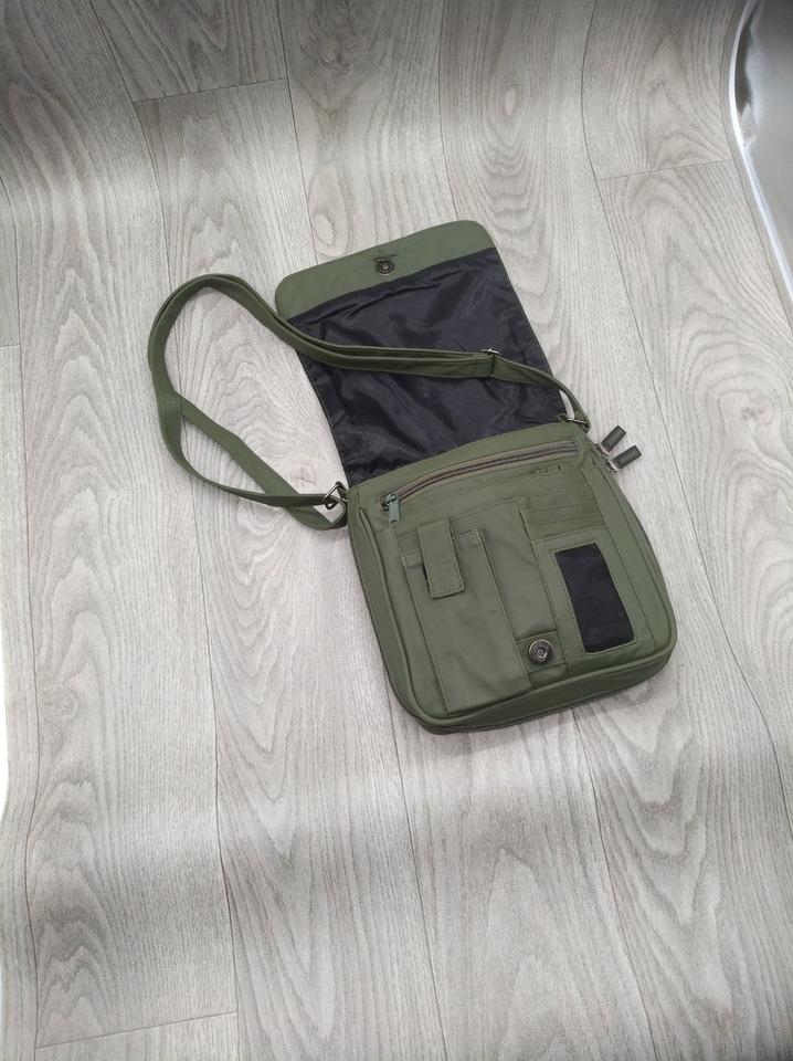 Alessandro salvatore bags new arrivals