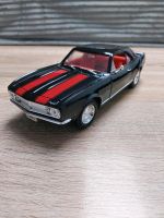 1:18 CHEVROLET CAMARO Z28 1967 Bayern - Rugendorf Vorschau