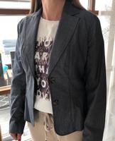 Blazer der Marke Mexx Größe 38 Bayern - Waidhaus Vorschau