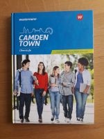 Schulbuch Camden Town Oberstufe ISBN 978-3-425-73630-3 Niedersachsen - Visbek Vorschau