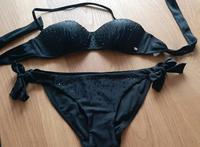 Bikini  Hunkemöller Hessen - Ginsheim-Gustavsburg Vorschau