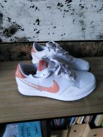 Nike Sneaker Valiant SE  NEU Nordrhein-Westfalen - Hagen Vorschau