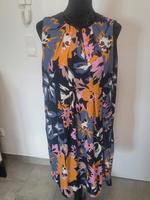 H&M Kleid Sommerkleid Größe M Niedersachsen - Jork Vorschau