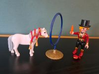 Playmobil Dressurpferd Brandenburg - Lauchhammer Vorschau