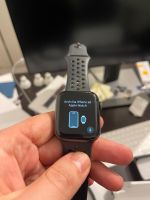 Apple Watch 5 Series 44mm München - Pasing-Obermenzing Vorschau