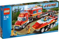 Lego 4430 City Nordrhein-Westfalen - Halver Vorschau