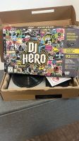 DJ Hero Spiel Bayern - Mehlmeisel Vorschau