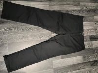 Carhartt wip chino SID PANT 38 X 32 schwarz Rheinland-Pfalz - Remagen Vorschau