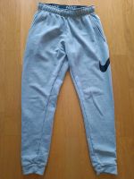 Nike Dri fit Jogginghose Gr. S Baden-Württemberg - Mannheim Vorschau